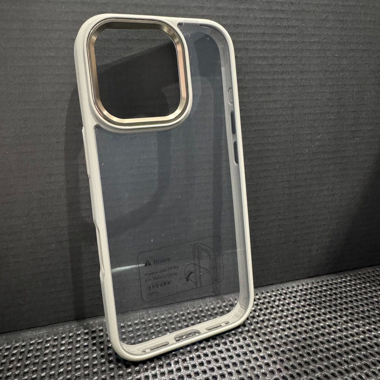 ﹝金屬護眼﹞IPHONE 15系列