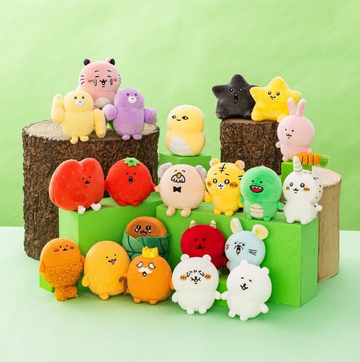 1/16白熊坐姿新品