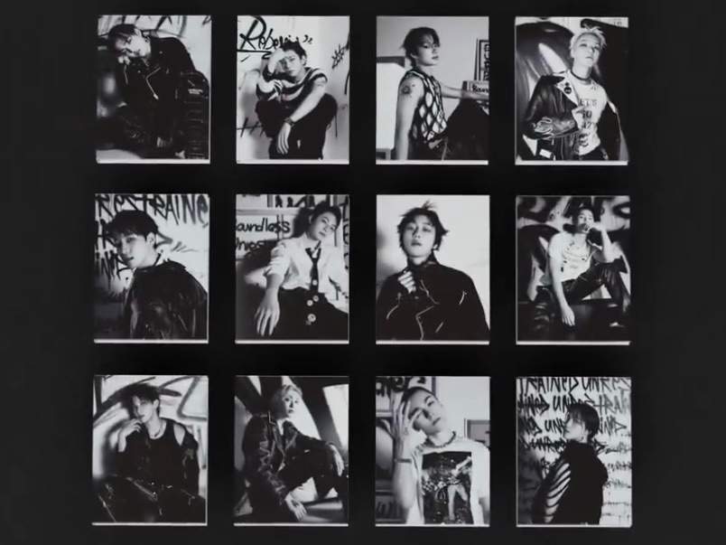 🟢 正規五克拉盤‼️僅空專‼️