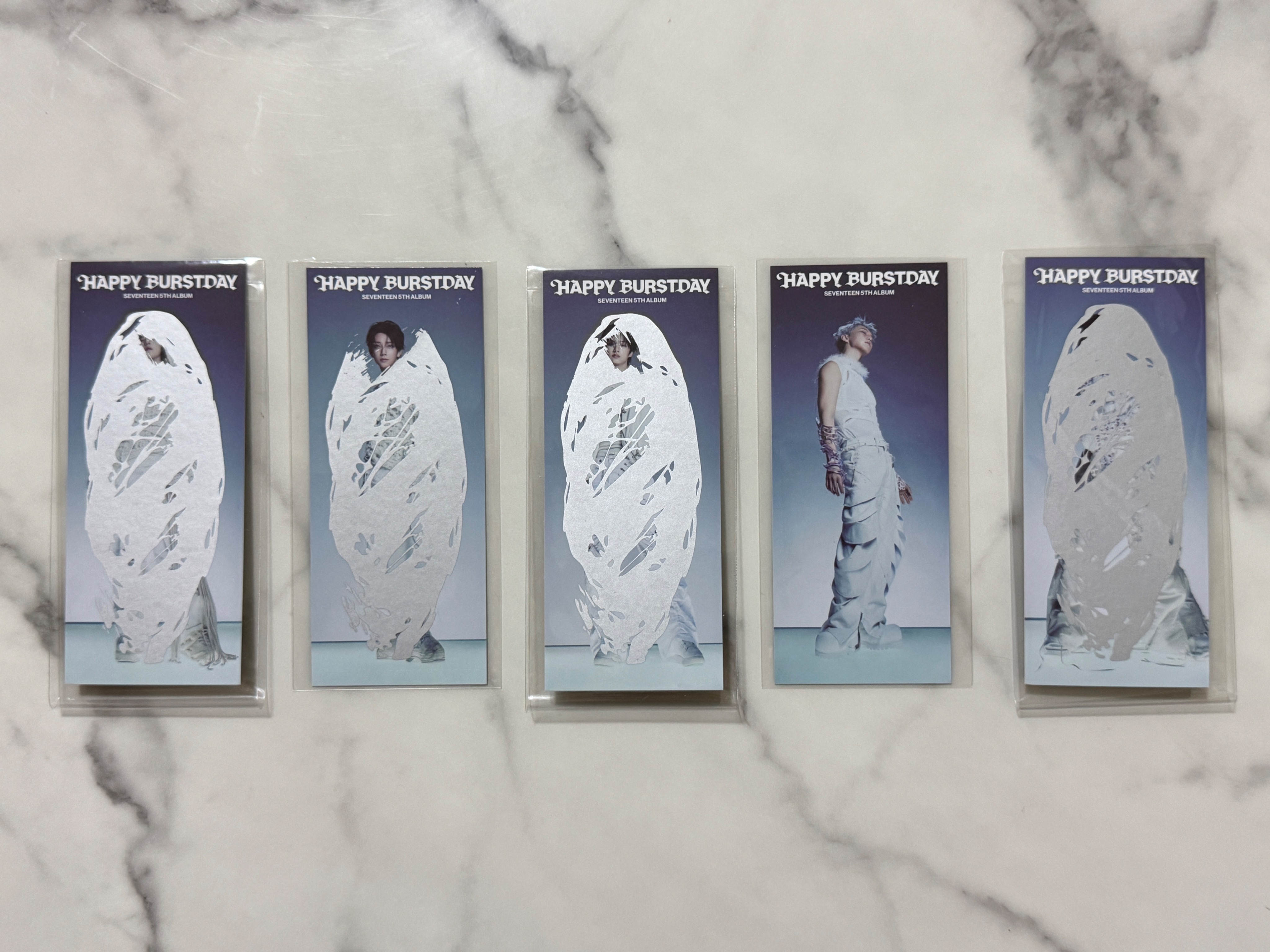 ⚡️ 正規五區 隨機物 電子專 空專