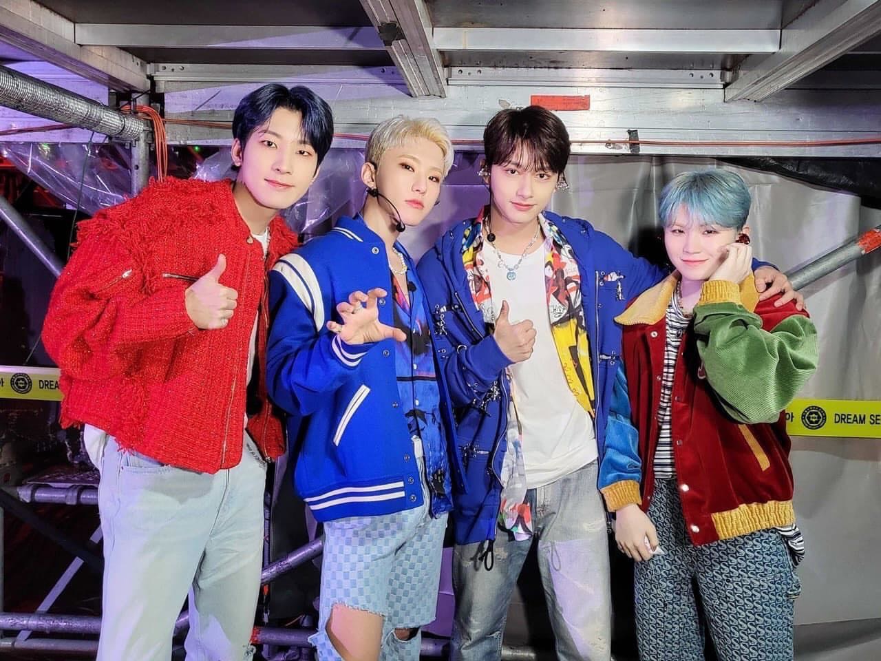 96 line 🐱🐯🐈‍⬛🍚