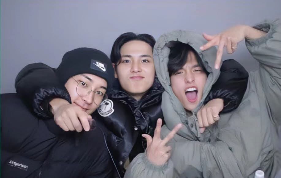 📌 包手（沒下會直接取消‼️）