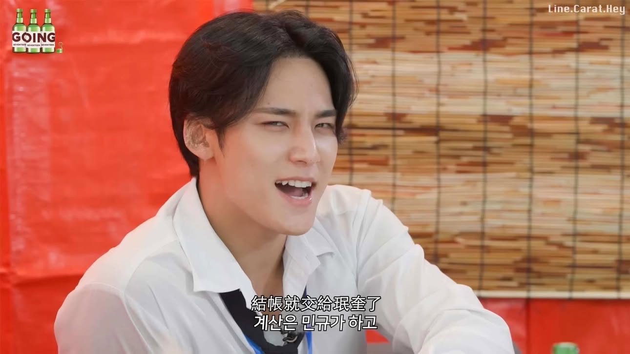 小物周邊區 🙌🏻