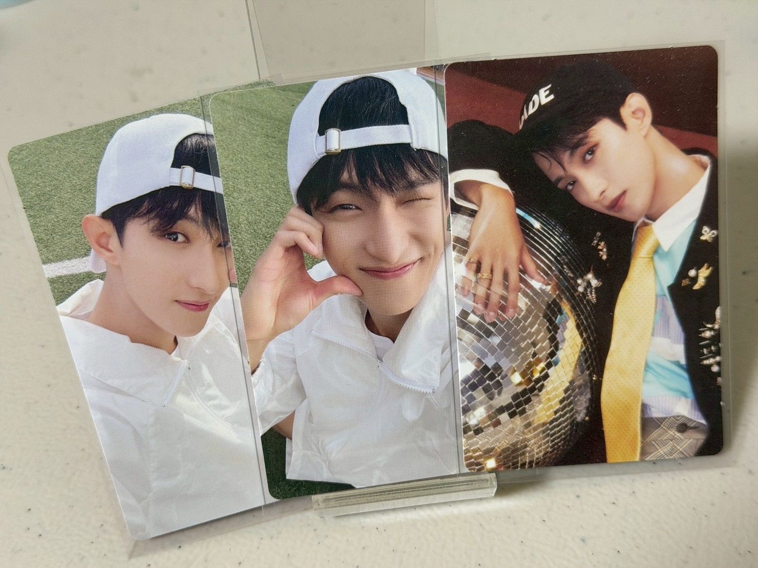 電子專區 🙌🏻