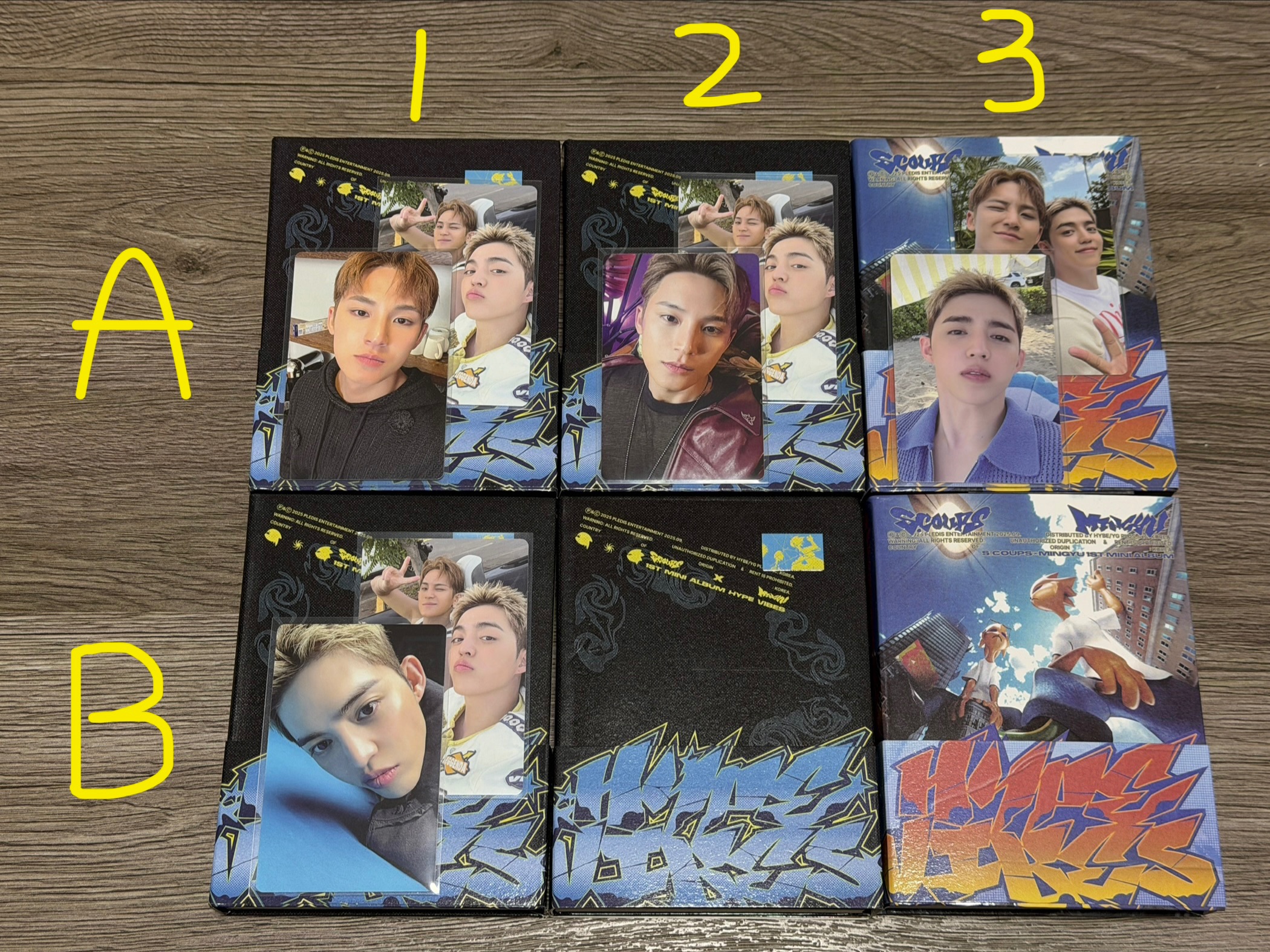 🍒🐕 CxM 小分隊 專區❤️‍🔥