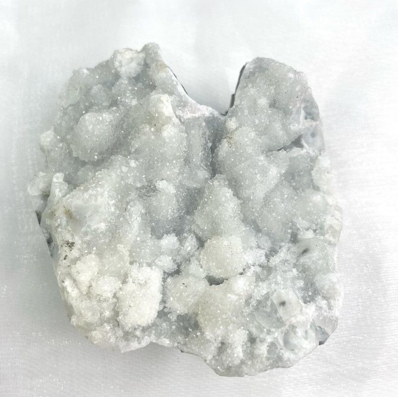 [720]魚眼石 （ 7折 ）