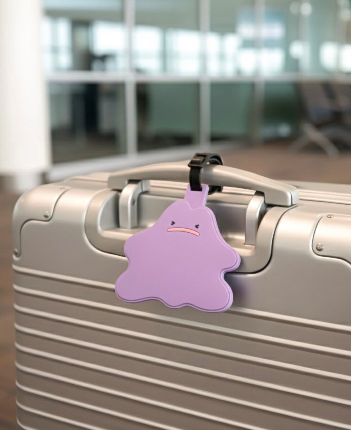 韓國🇰🇷百變怪 周邊代購