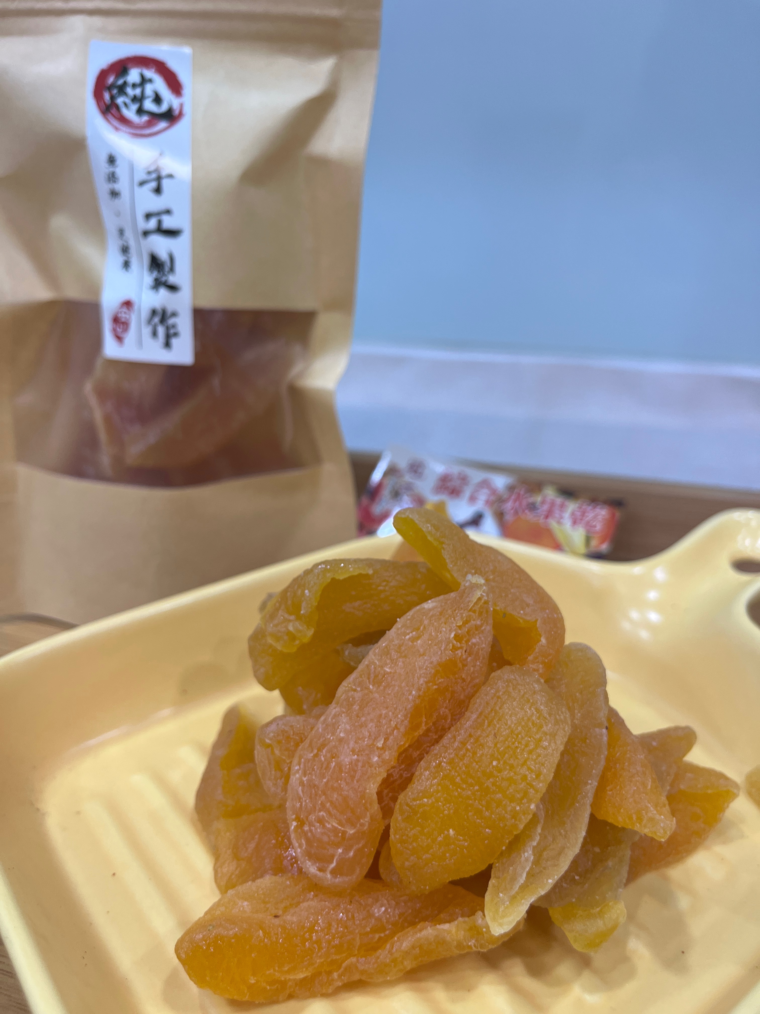 拉拉山水蜜桃🍑（微糖）