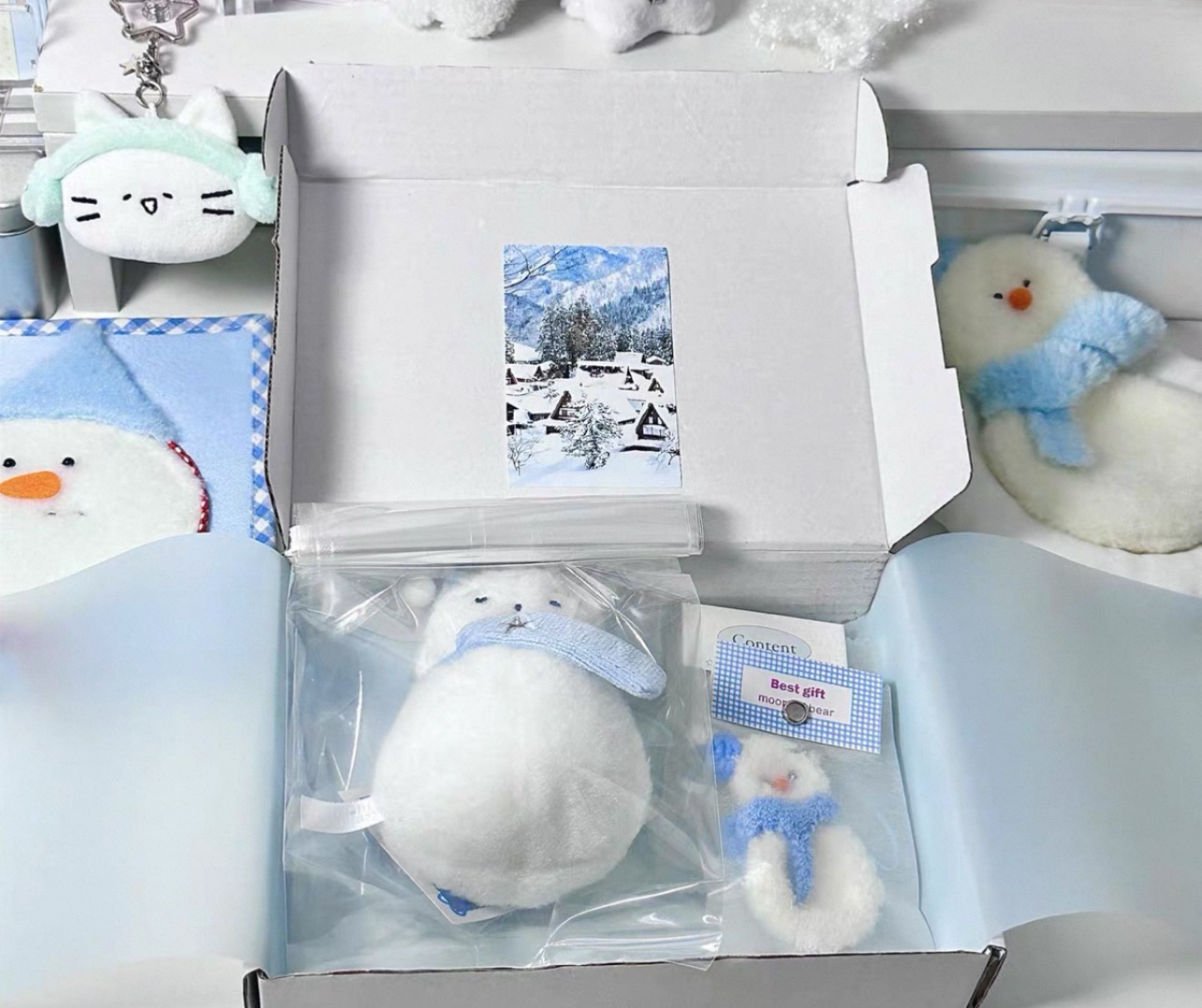 壓紋紙｜雪梨紙