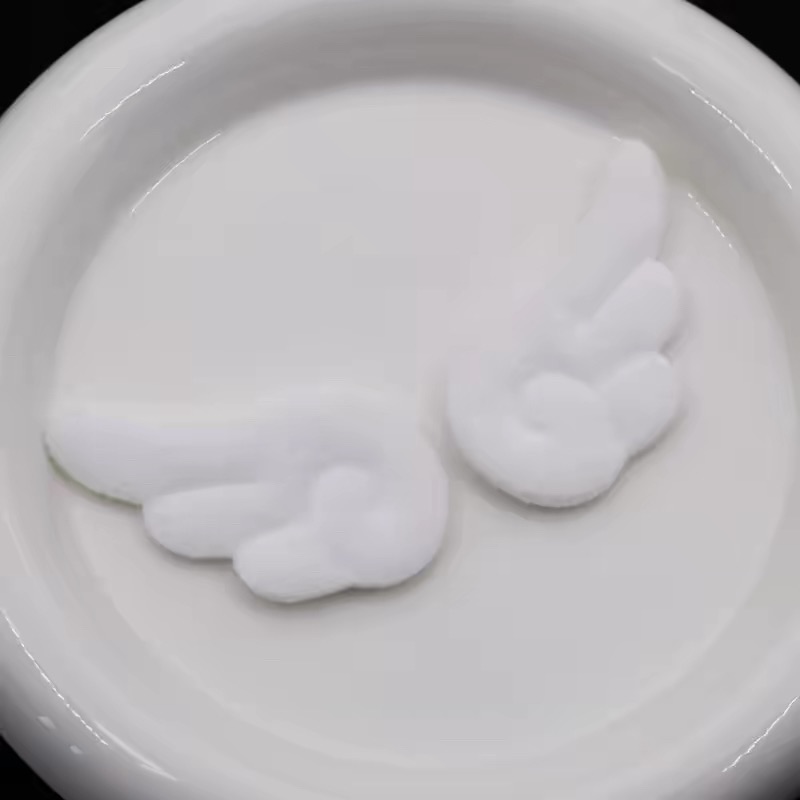 手作材料