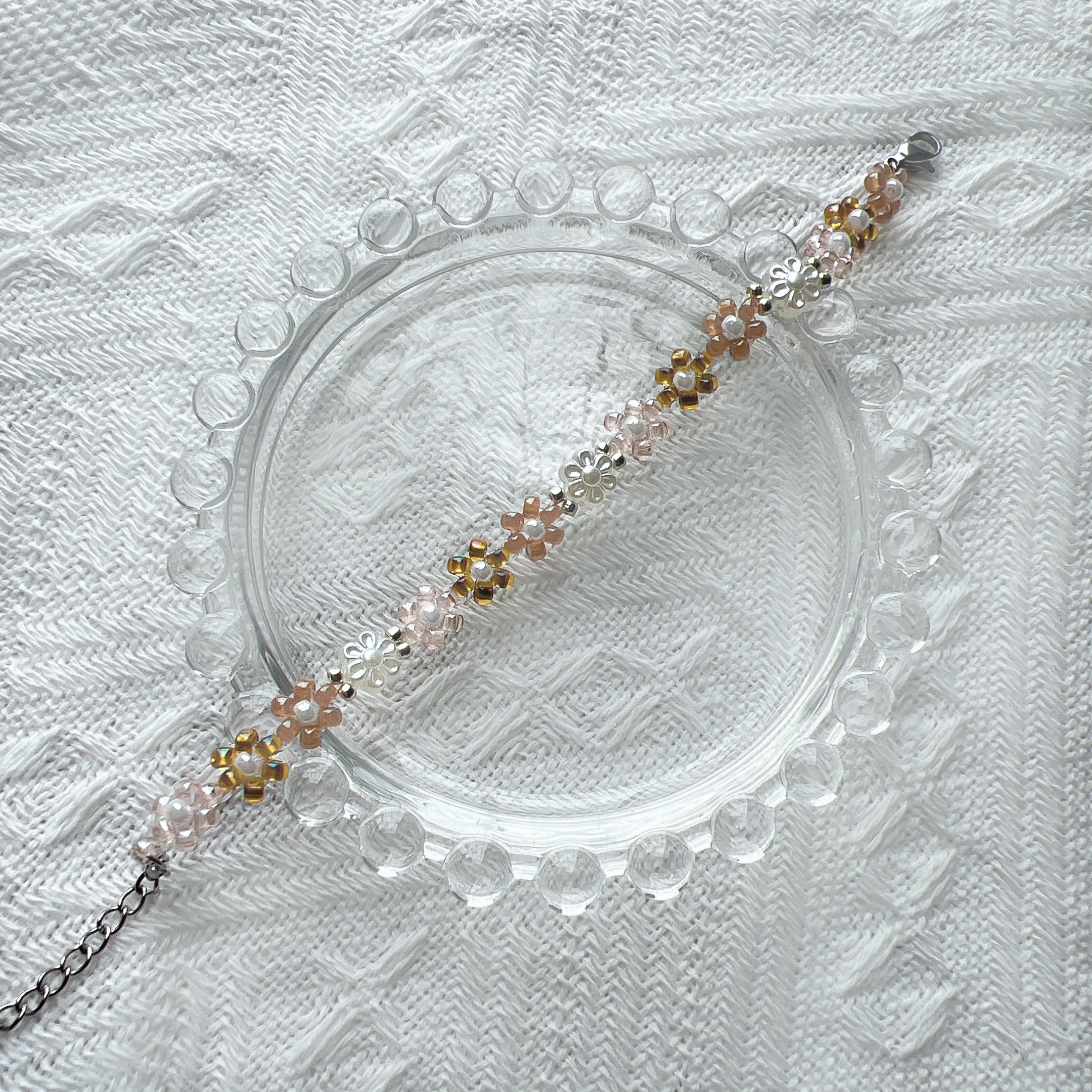 客製化飾品（ali*e**_**）