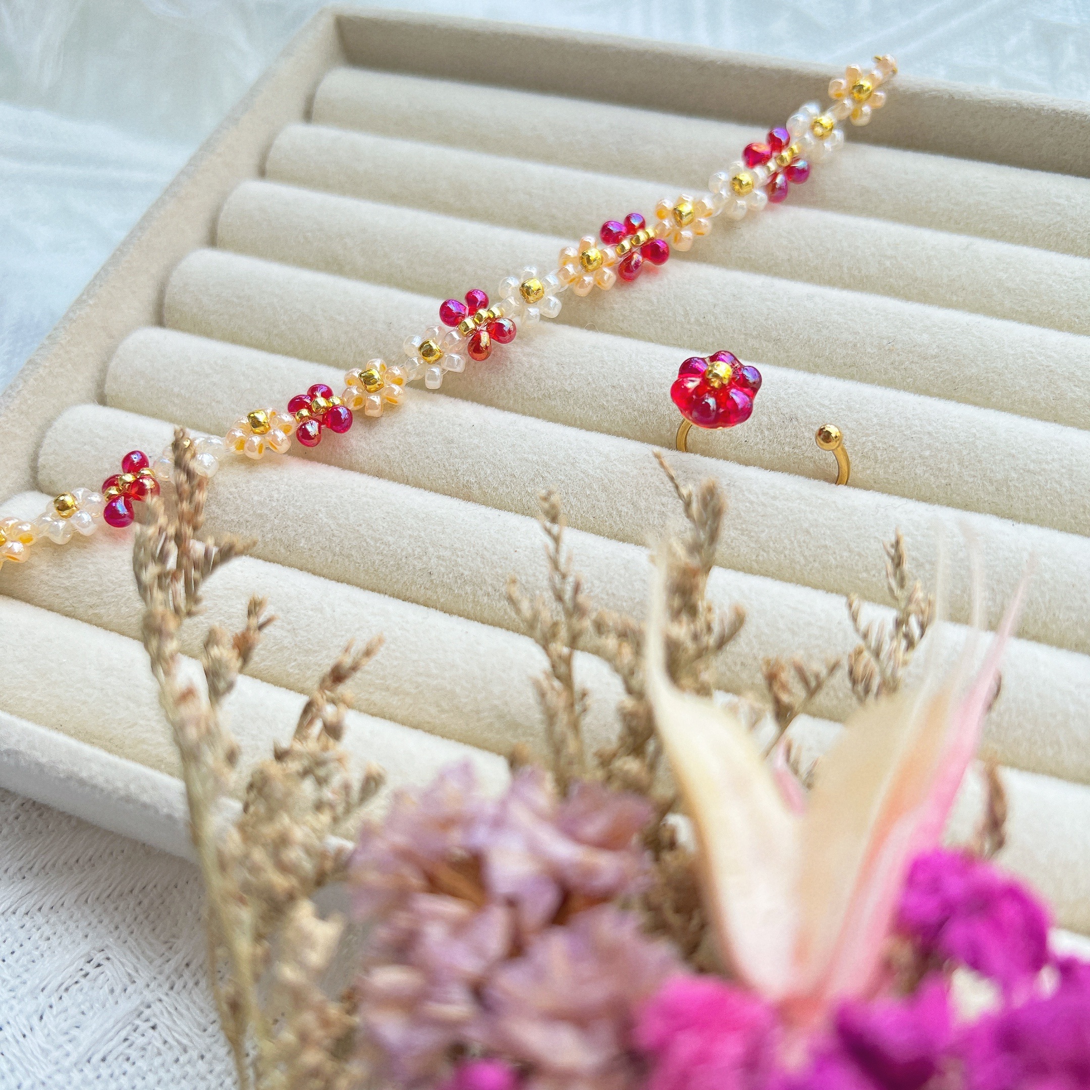 客製化飾品（ali*e**_**）