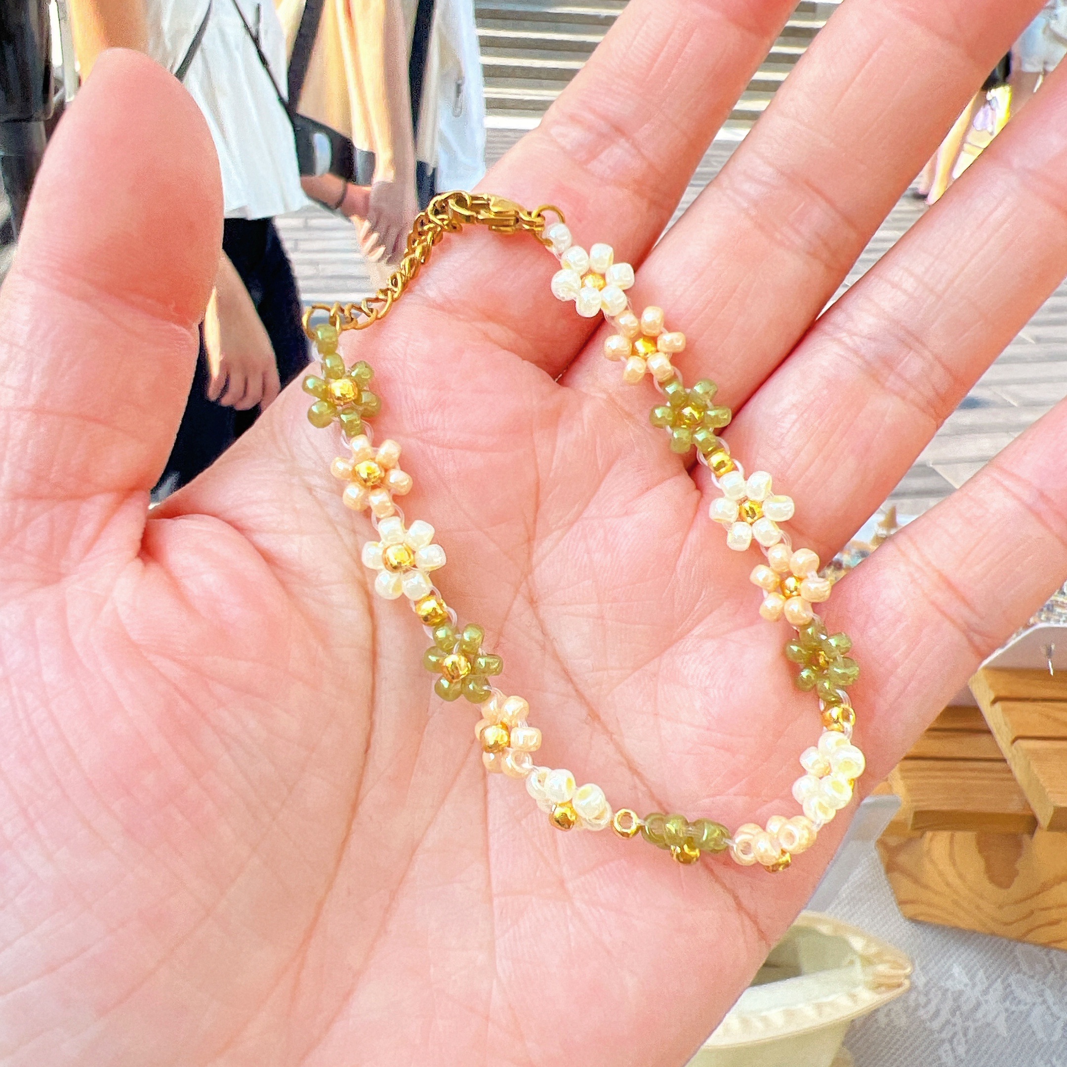 客訂商品；修改磁釦款（王*Ru*y）