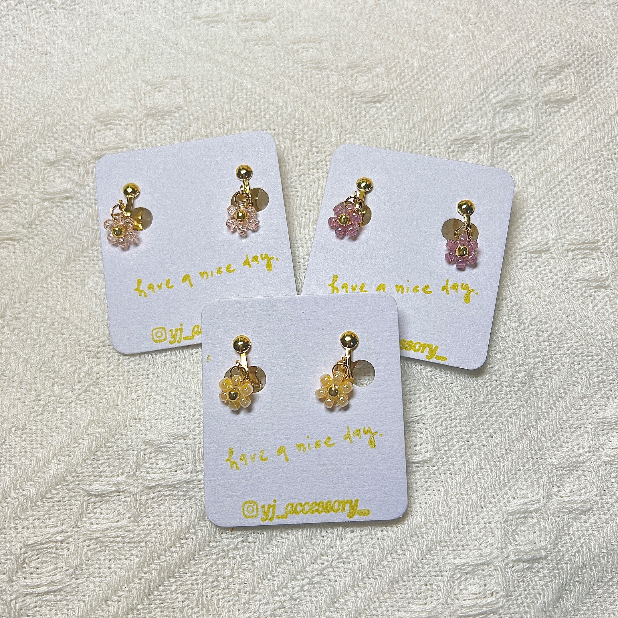 客訂商品（**涓）