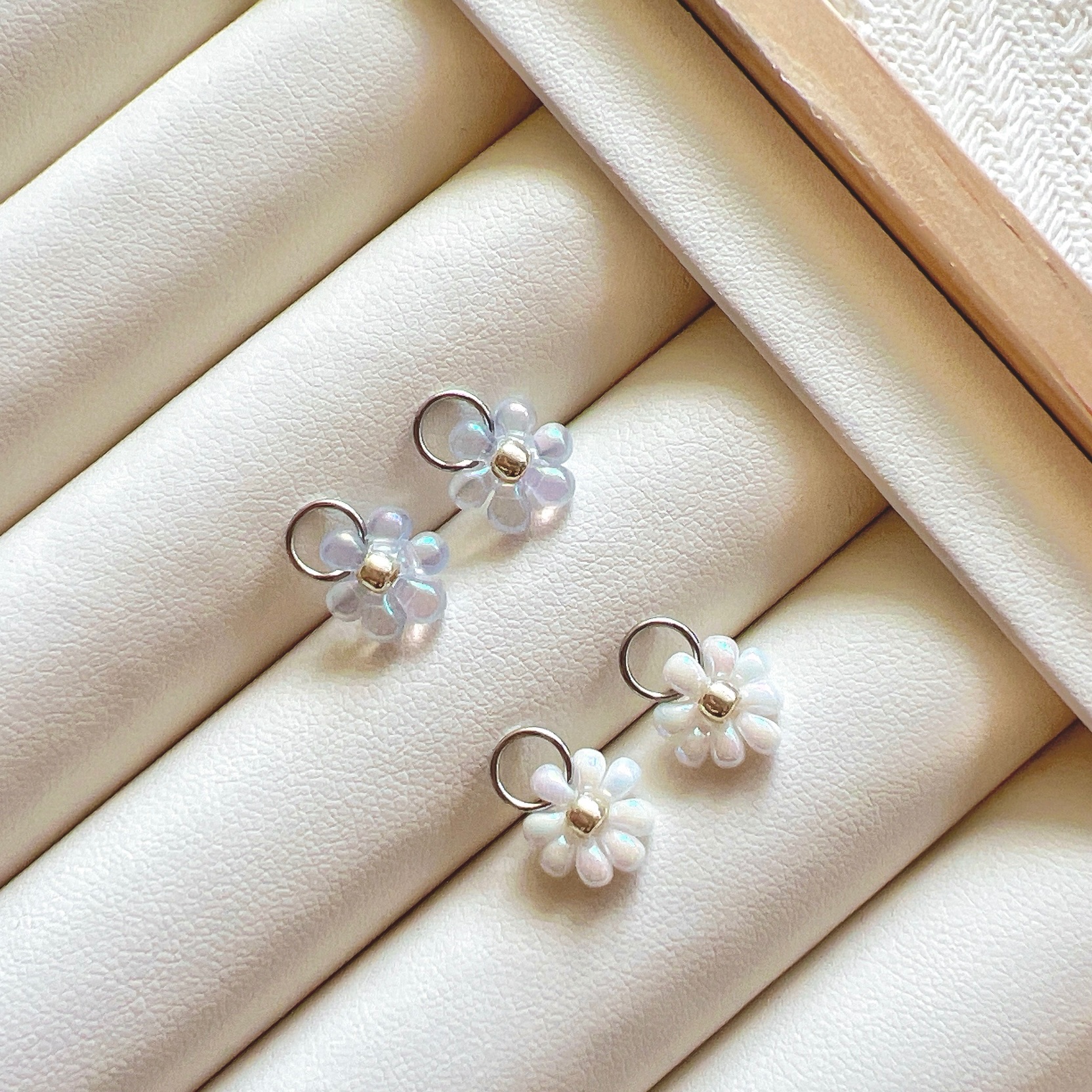 客訂商品（**縈）