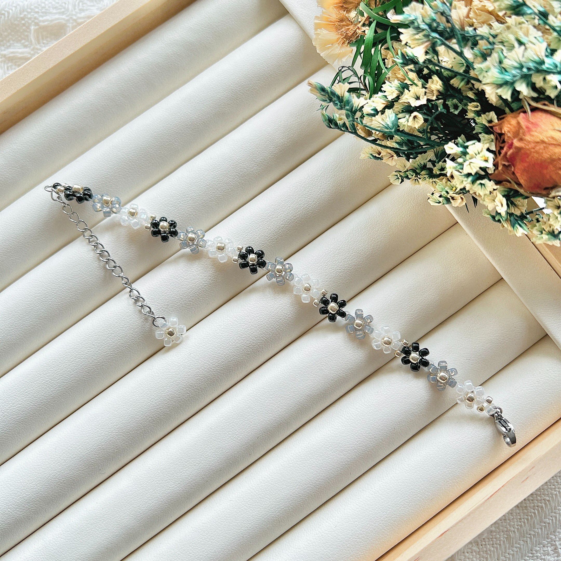 客訂商品（媖）