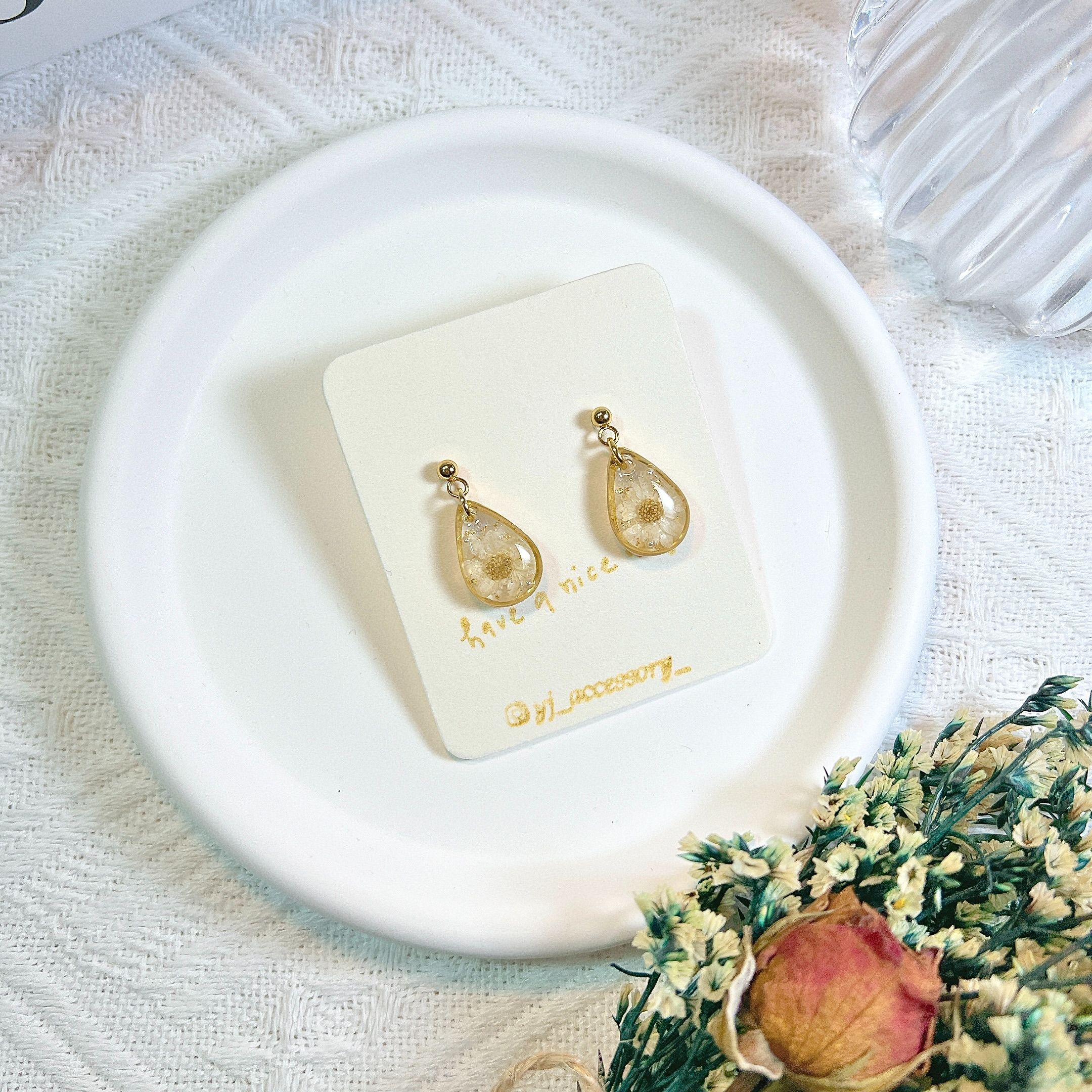 初夏系列 - 夏日時光