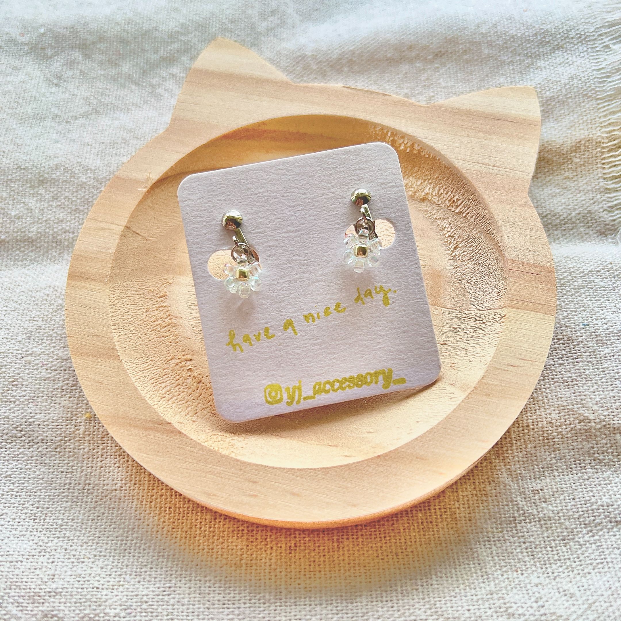 客訂商品（薇）