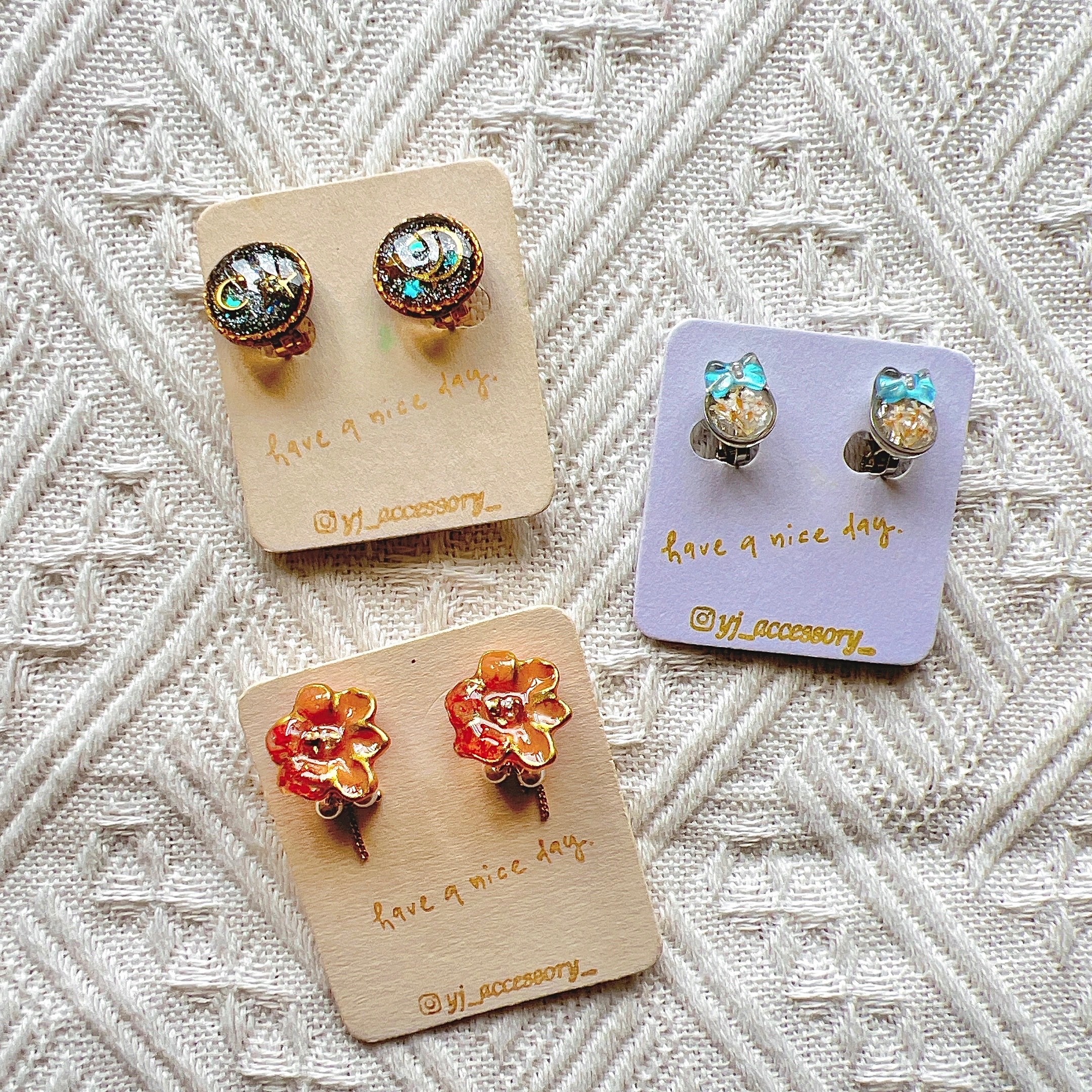 客訂商品（榕）