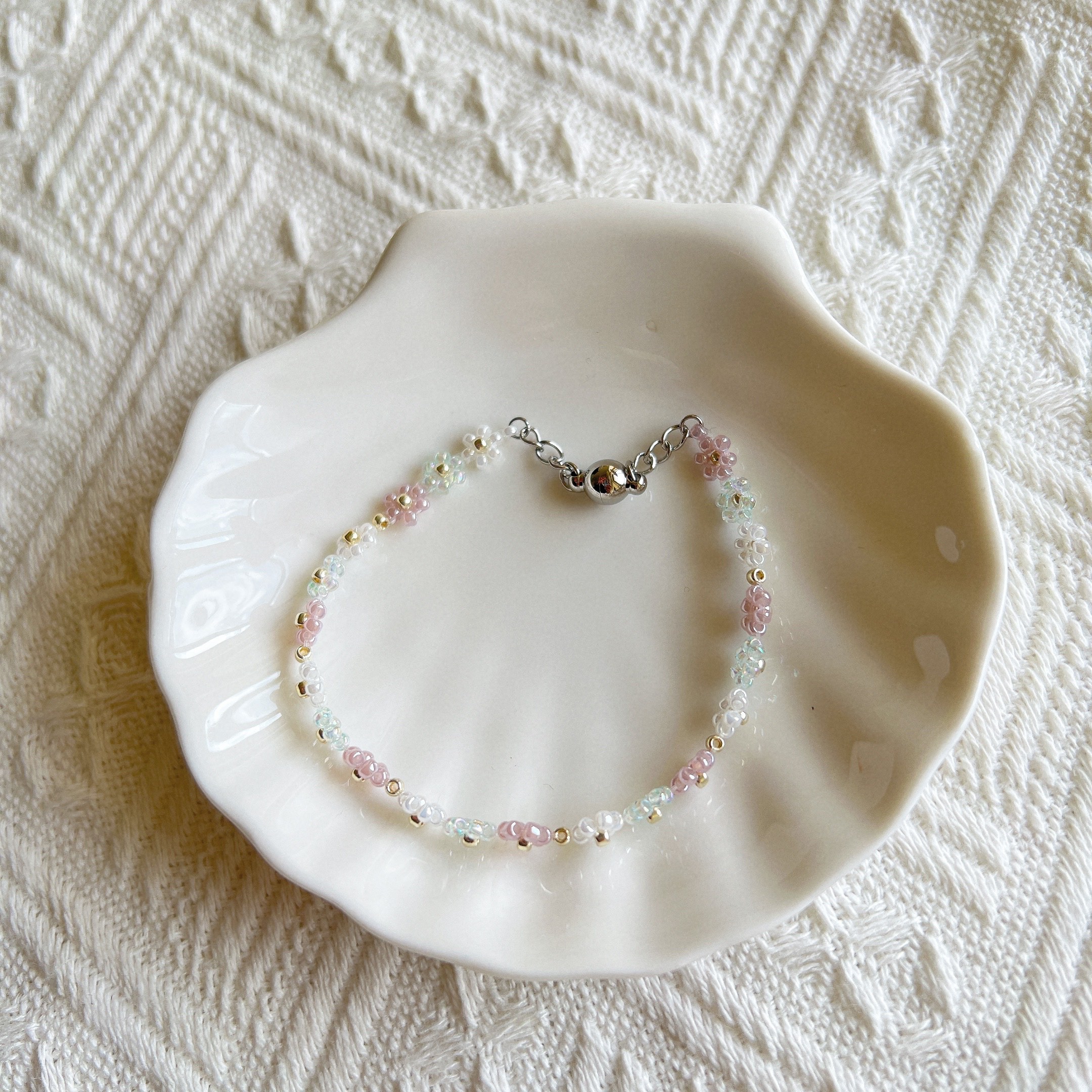 客訂商品（王*Ru*y）