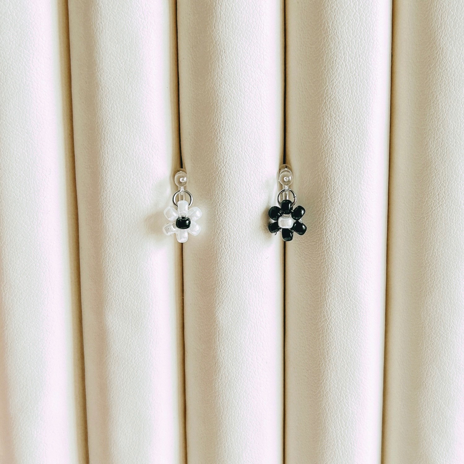 客訂商品（ali*e）