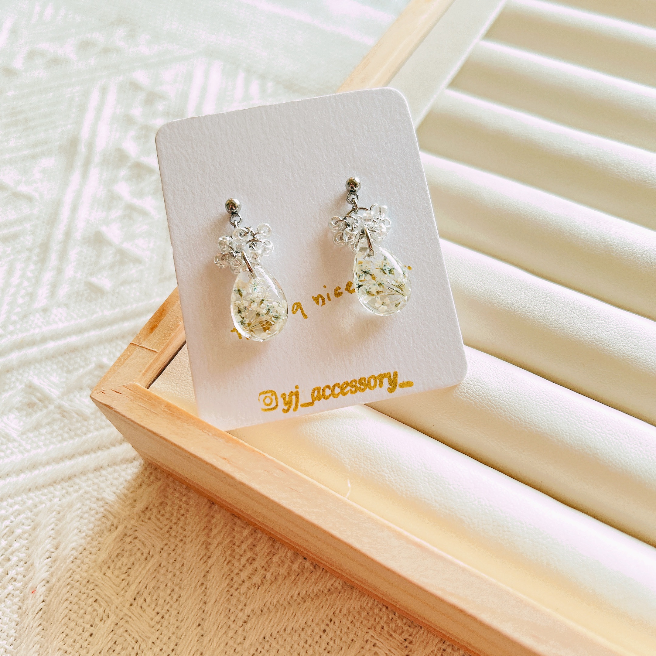 客訂商品（blala**03）