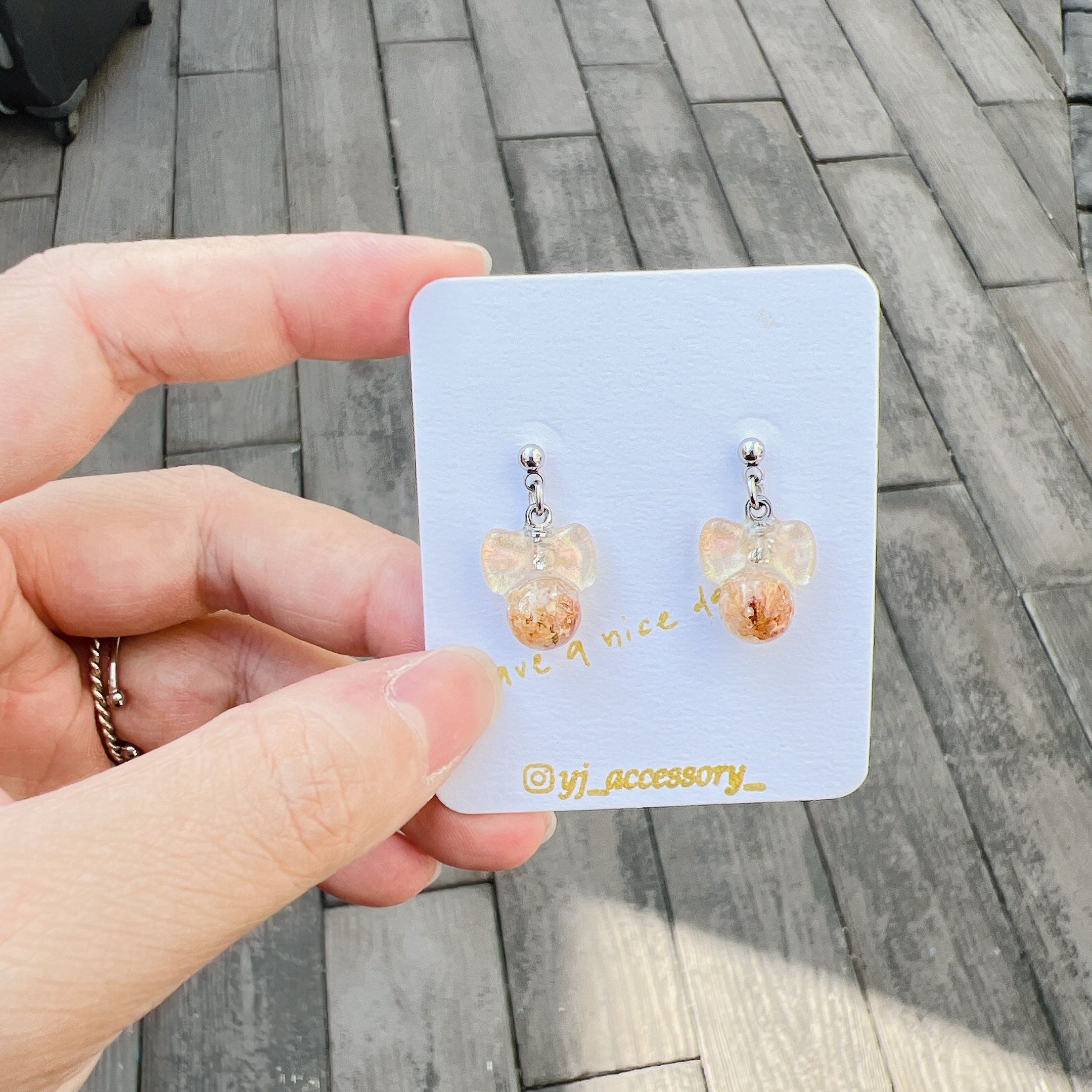 客訂商品（**涓）