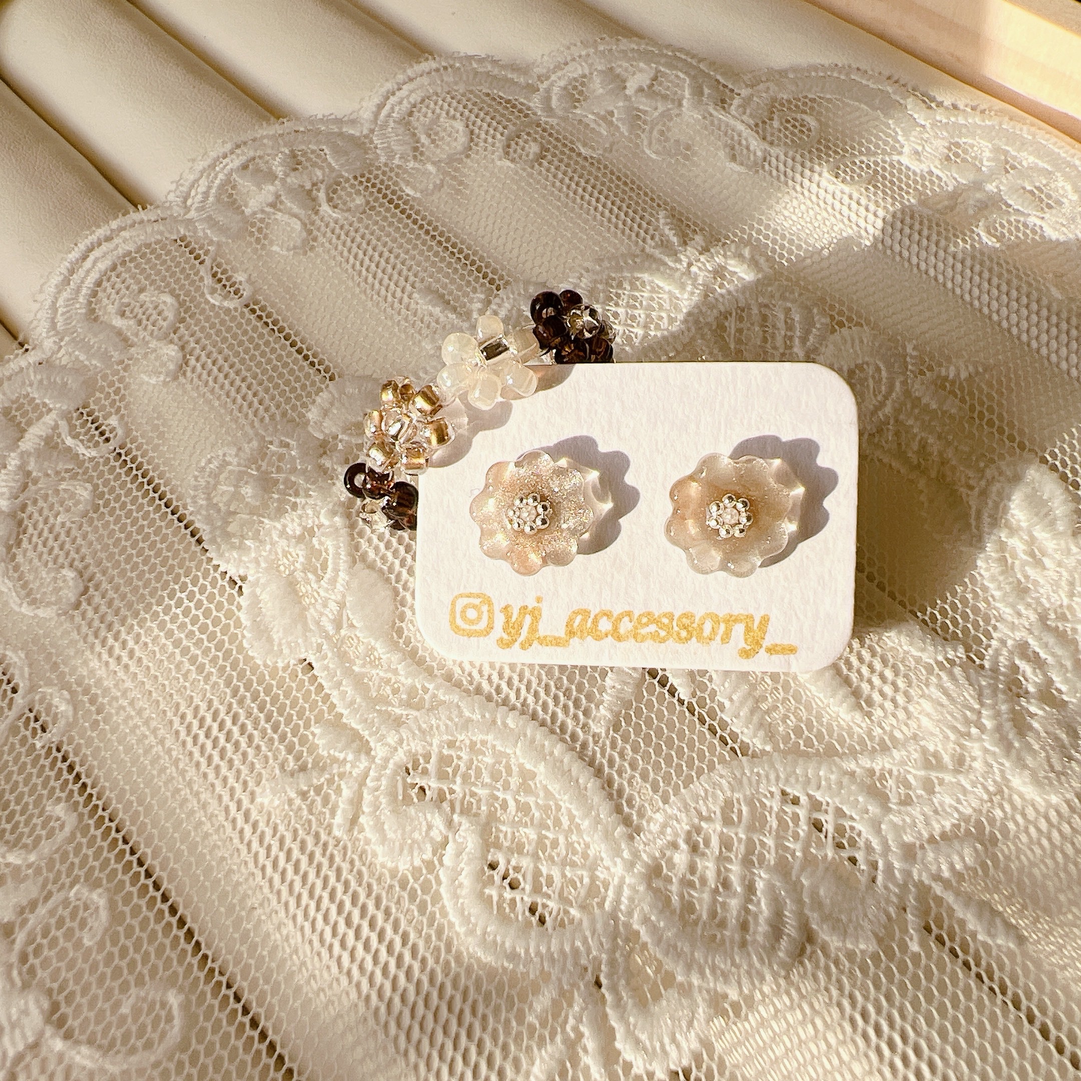 客訂商品（k.co***）