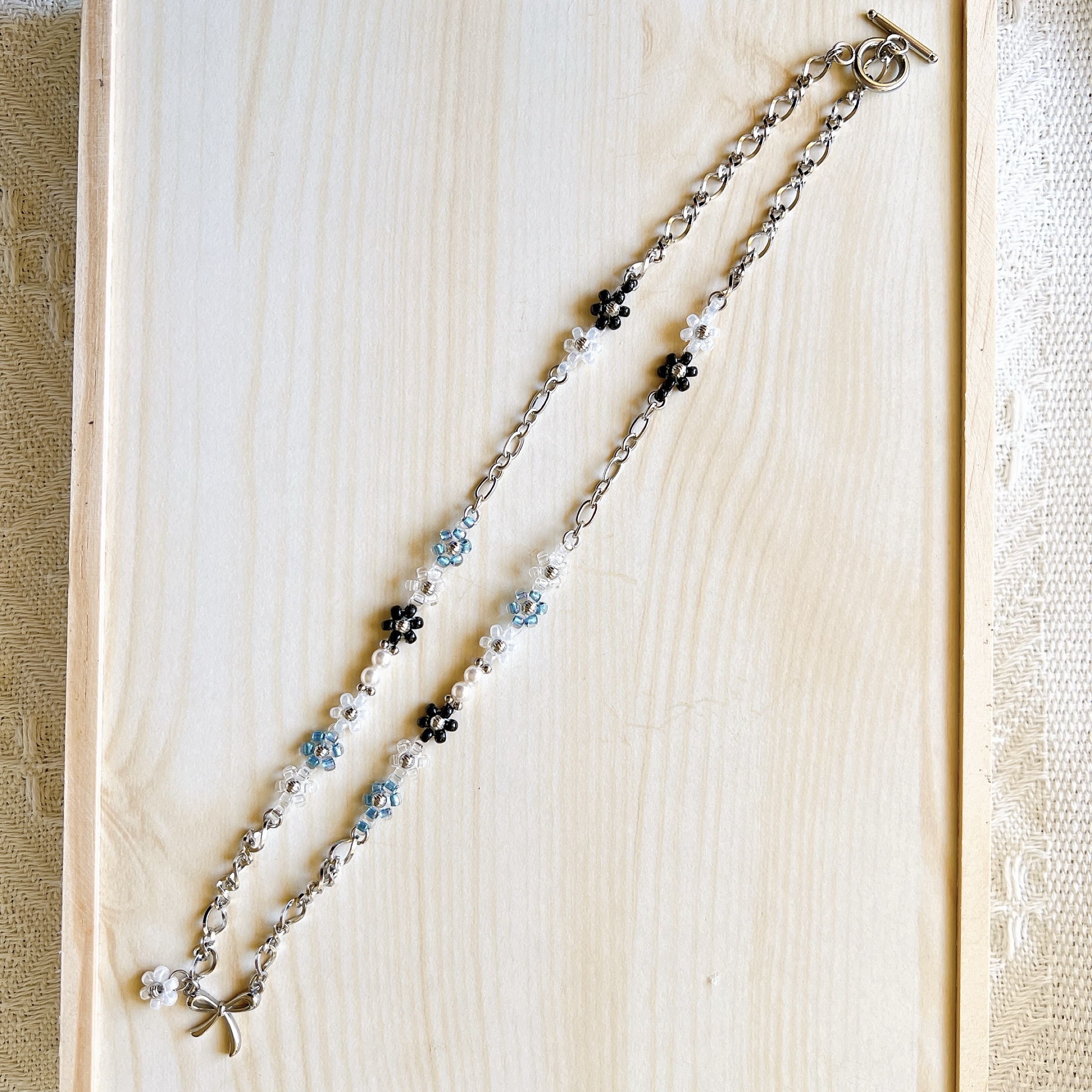 客訂商品（fu_*ui**17）