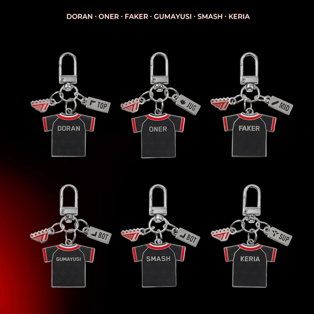 7折特價🉐 制服吊飾