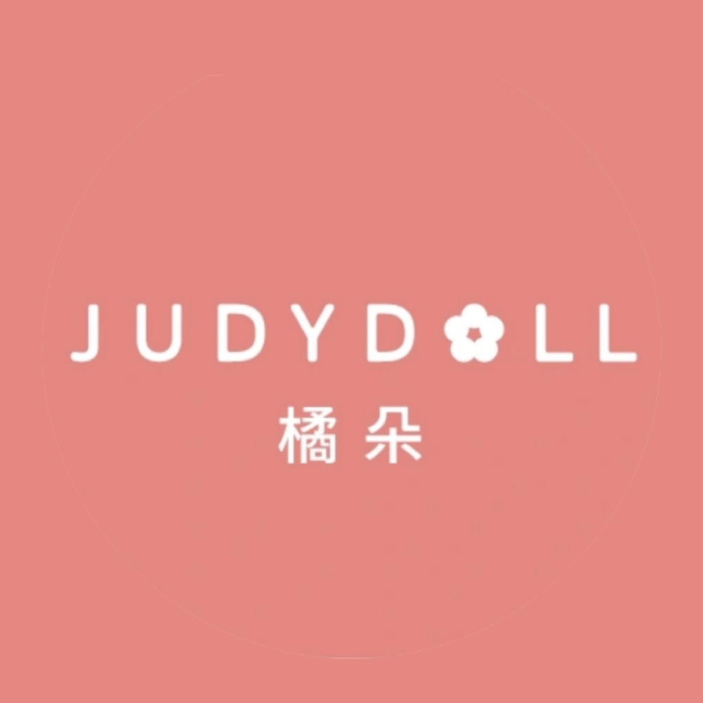 橘朵系列
