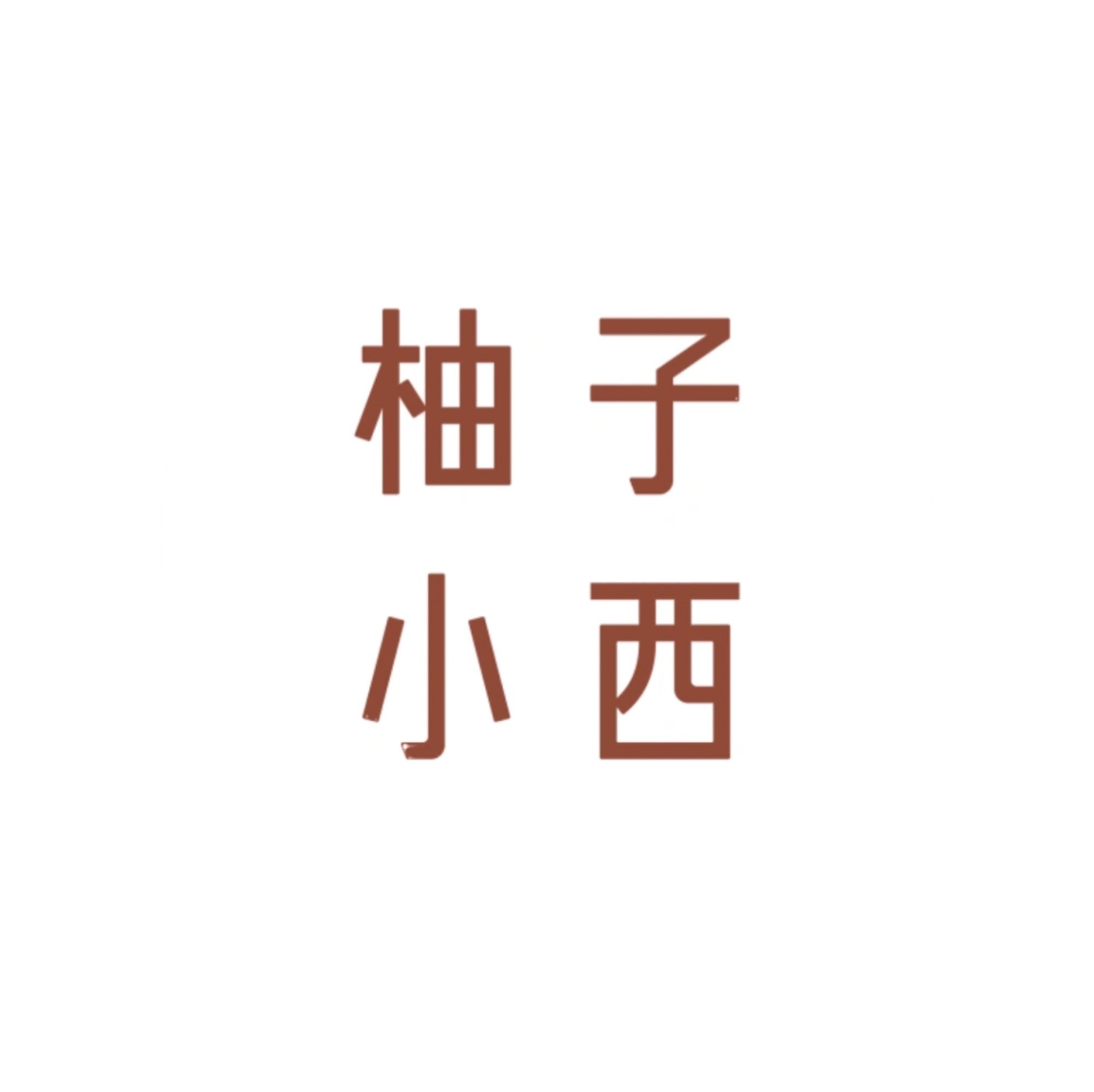 CCSHEER系列