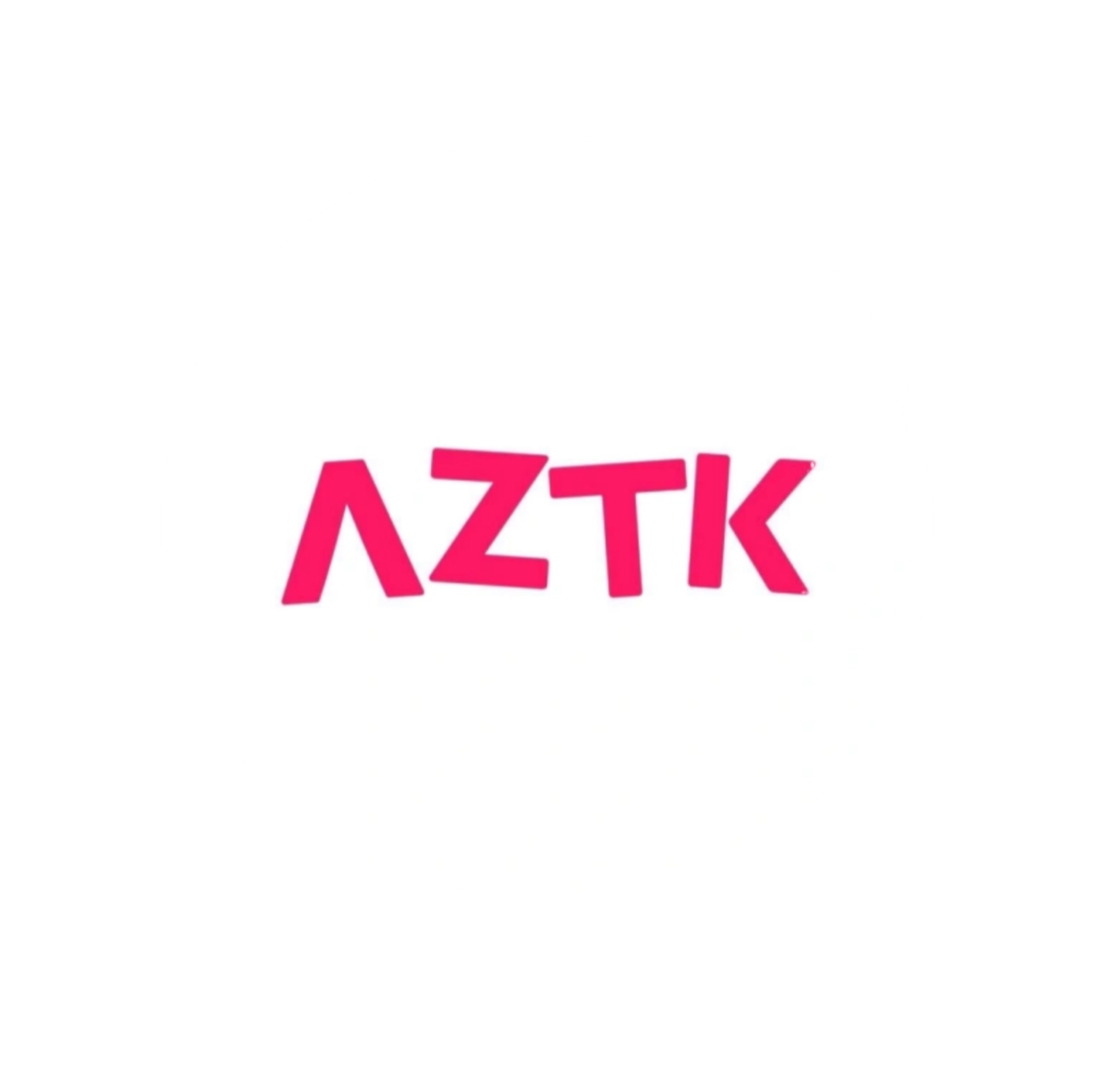 AZTK系列
