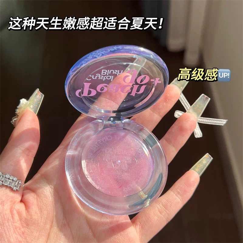 PEACHJO系列