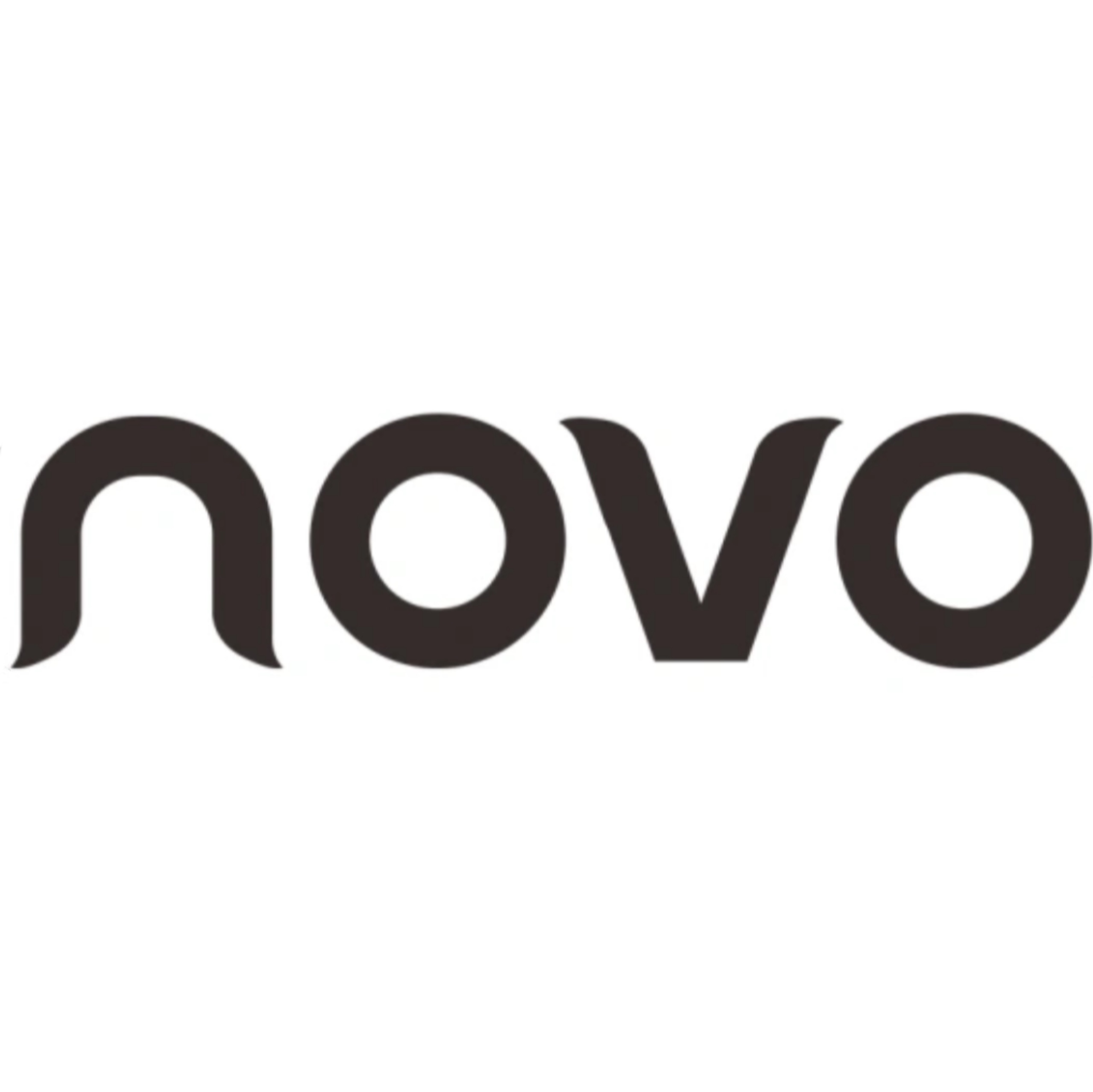 Novo系列