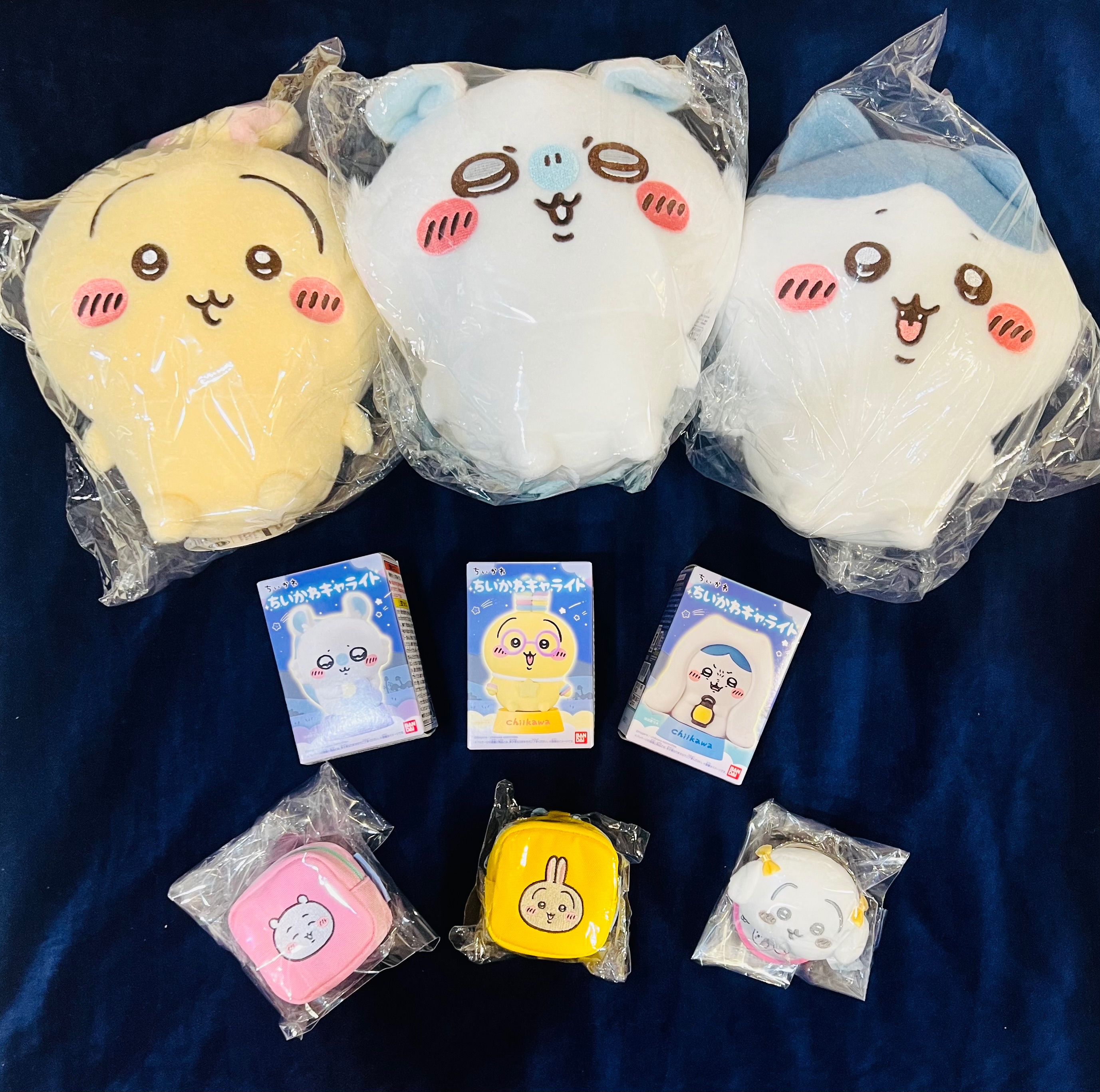 日版 景品 盒玩 湊免運區