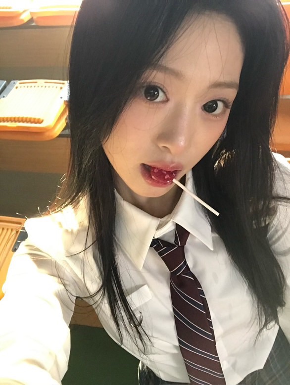 卡包卡 記得下單包手