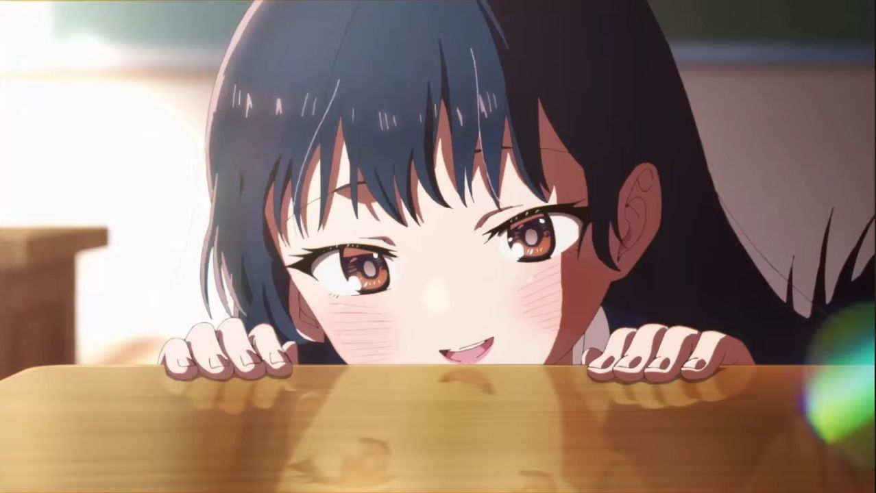 雜物區
