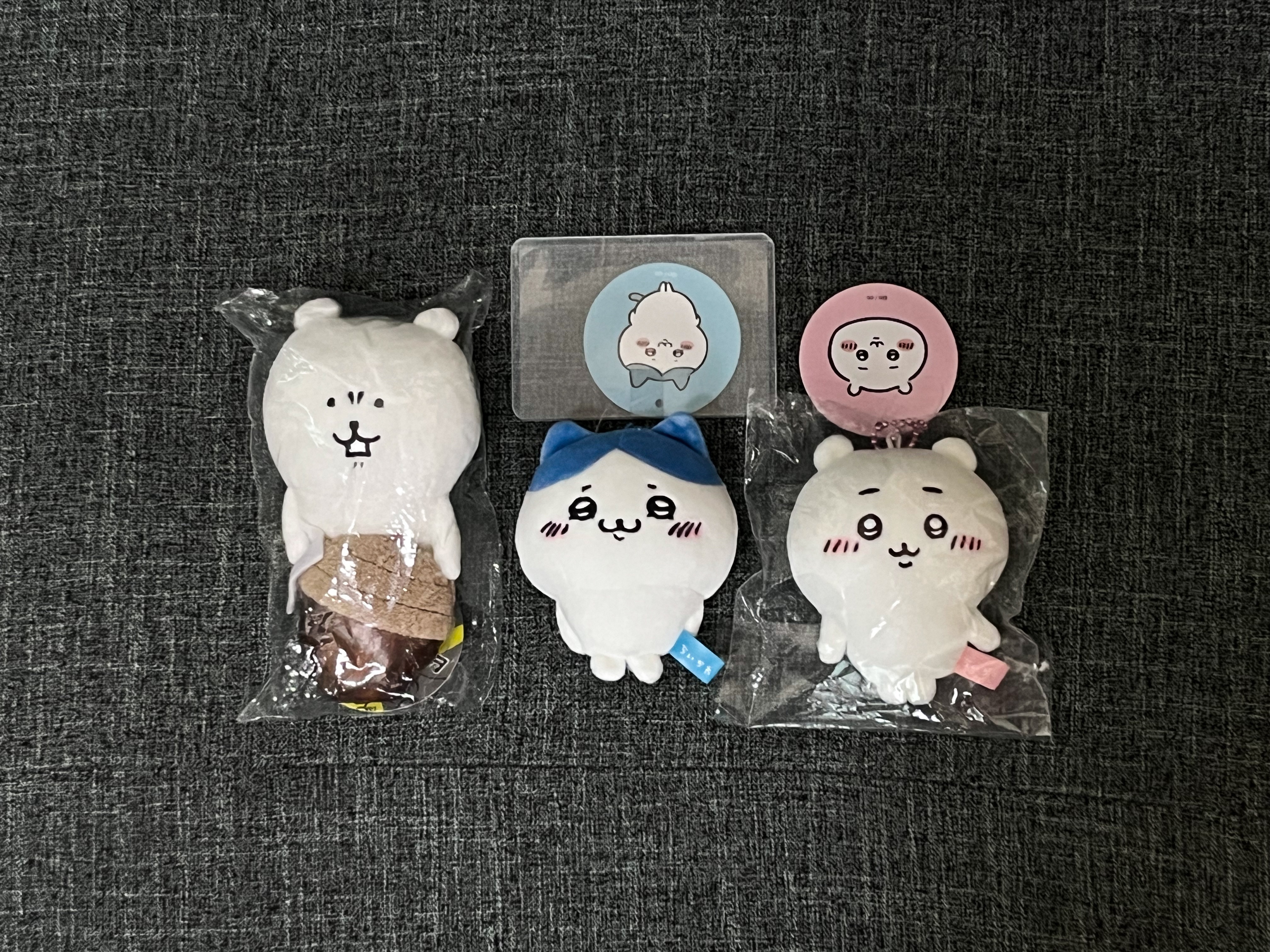 送養part2’