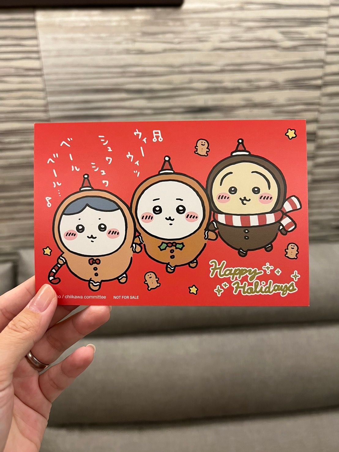 滿額特典專區