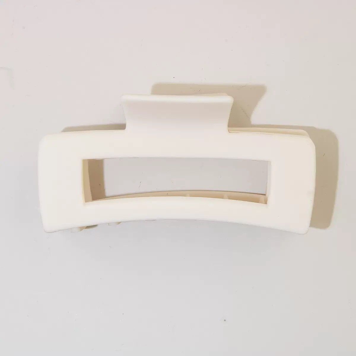 【TAI AUTO】矽膠鯊魚夾 A60