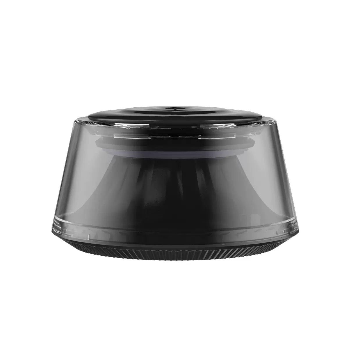 【TAI AUTO】山 形 雲 霧香 氛 機 A133