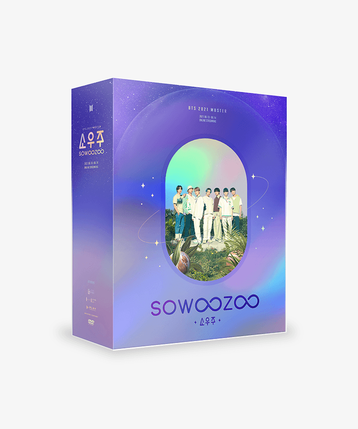 [全新現貨]BTS 活動DVD（演唱會、回憶錄）