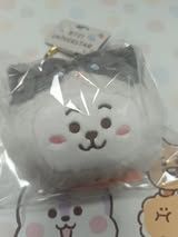 [全新現貨]BT21 貓貓