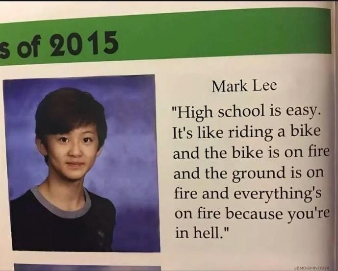 換