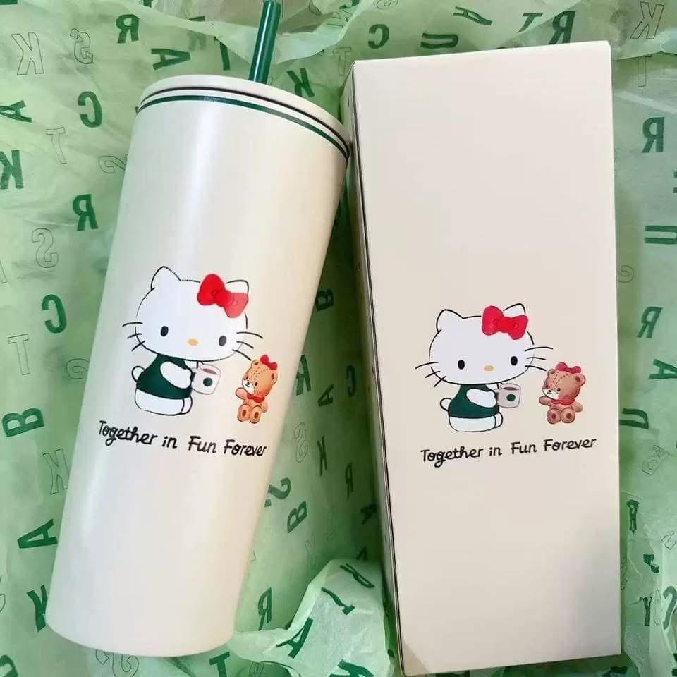 KT冰霸杯