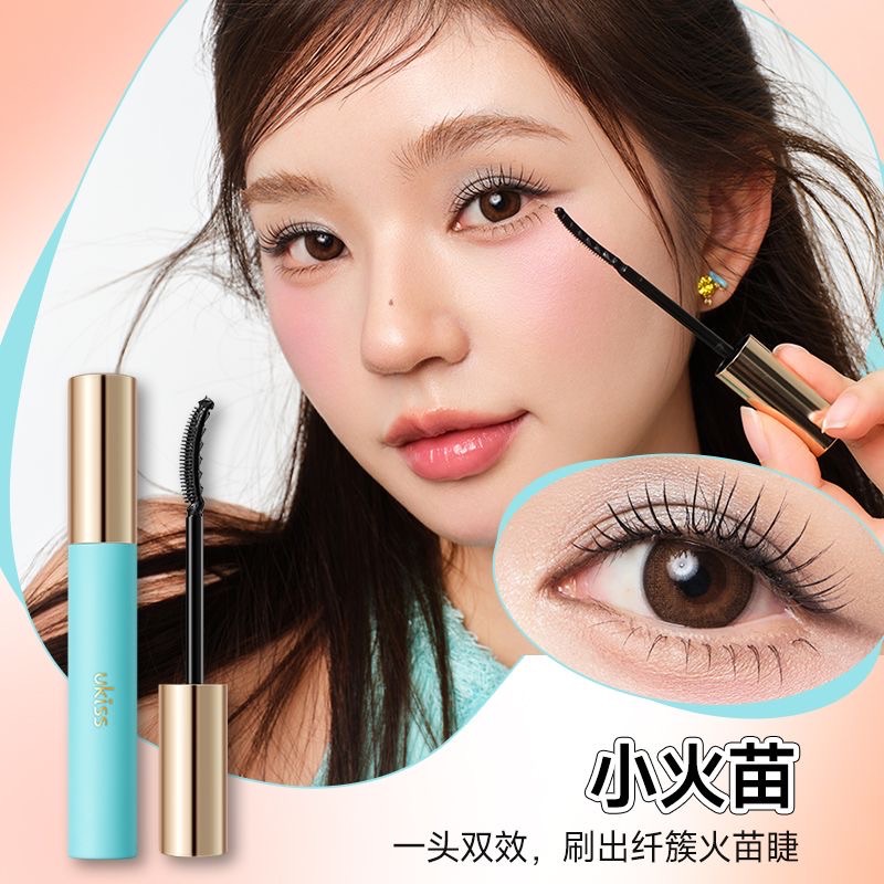 眉筆/睫毛打底膏/卸除液