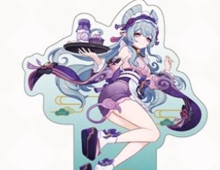 梦见月瑞希專區