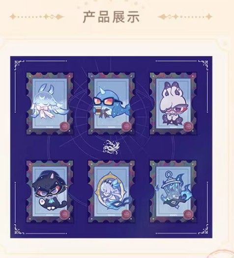 2026嘉年相聚系列滿贈＆交通卡
