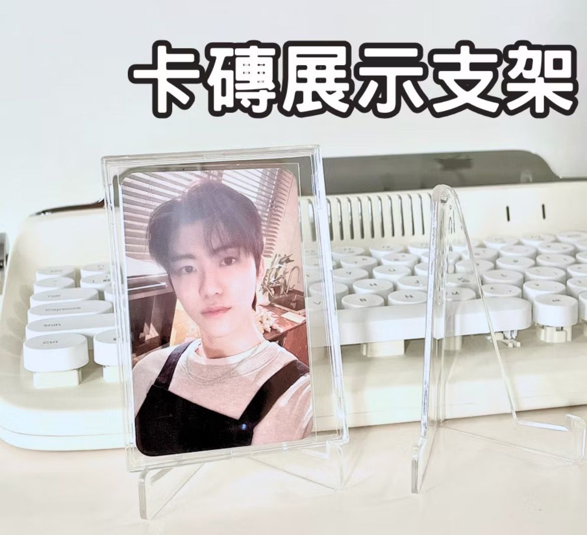 贈品區 可選2